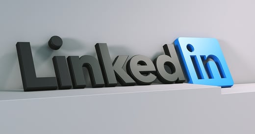 ft-img-how-to-use-linkedin-smartlinks-for-prospecting