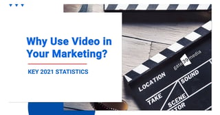 ft-img-video-marketing-stats-gate-39-media