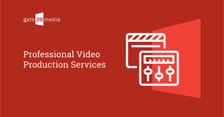 ft-img-video-media-services-gate-39-media