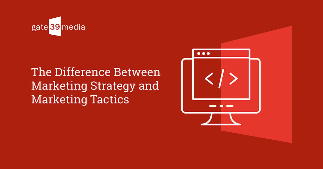 ft-img-video-the-difference-between-marketing-strategy-and-marketing-tactics