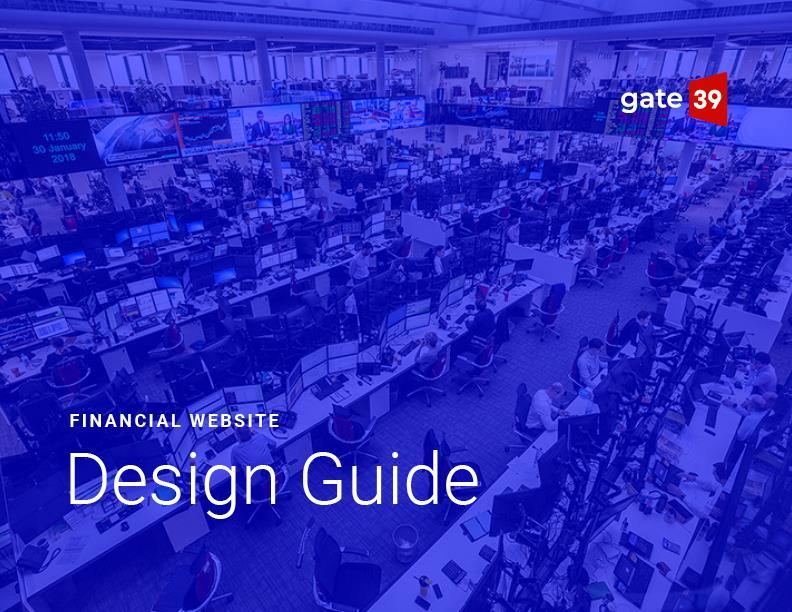 G39_Financial_Website_Guide G39_Financial_Website_Guide