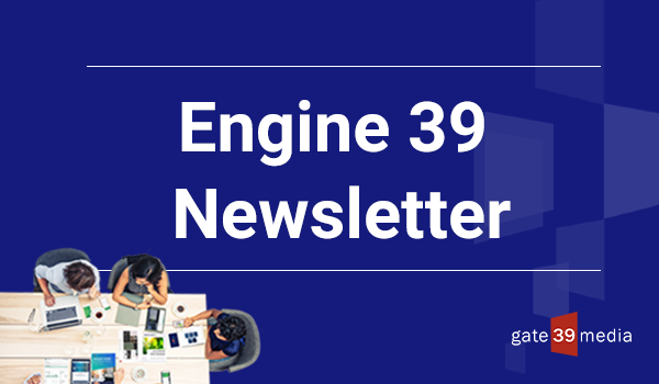 G39_Newsletter_Header