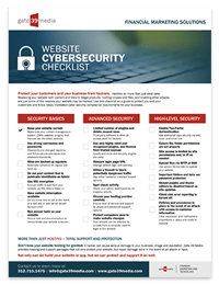 cybersecurity-checklist-graphic
