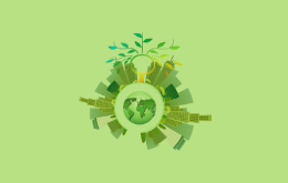 NEWSLETTER Circularly