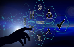 NEWSLETTER compliance