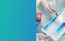 NEWSLETTER webinar