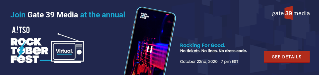 Rocktoberfest_2020