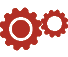 development-icon-2