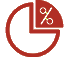 marketing-icon-2