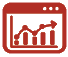 solutions-icon-2