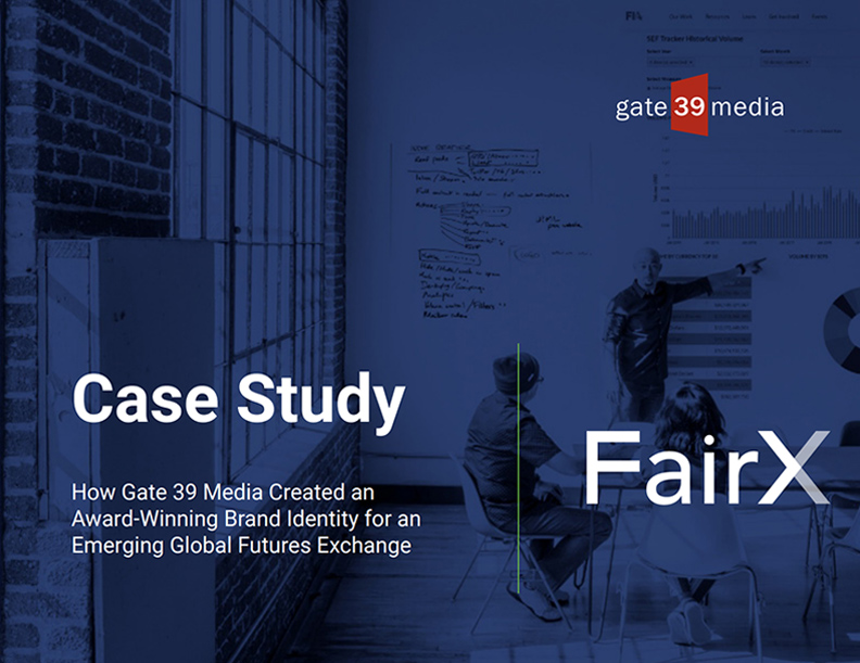FairX Case Study