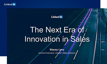 webinar-cover-next-era-in-sales-innovation