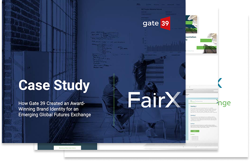 fairX-caseStudy-img fairX-caseStudy-img