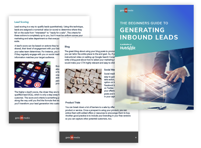 landing-page-ebook-generating-inbound-leads-660x487